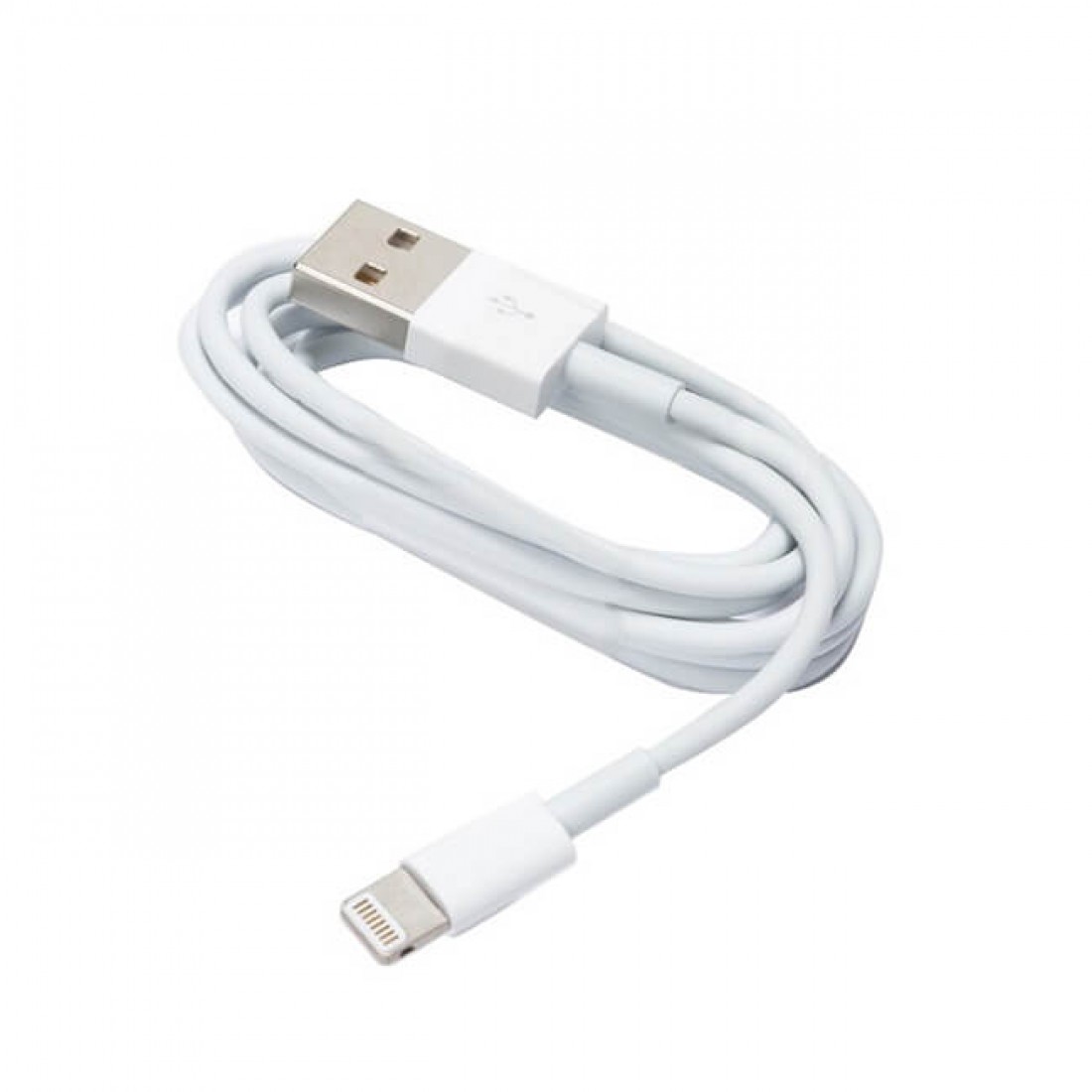 kabel-usb-forever kabel-usb-forever