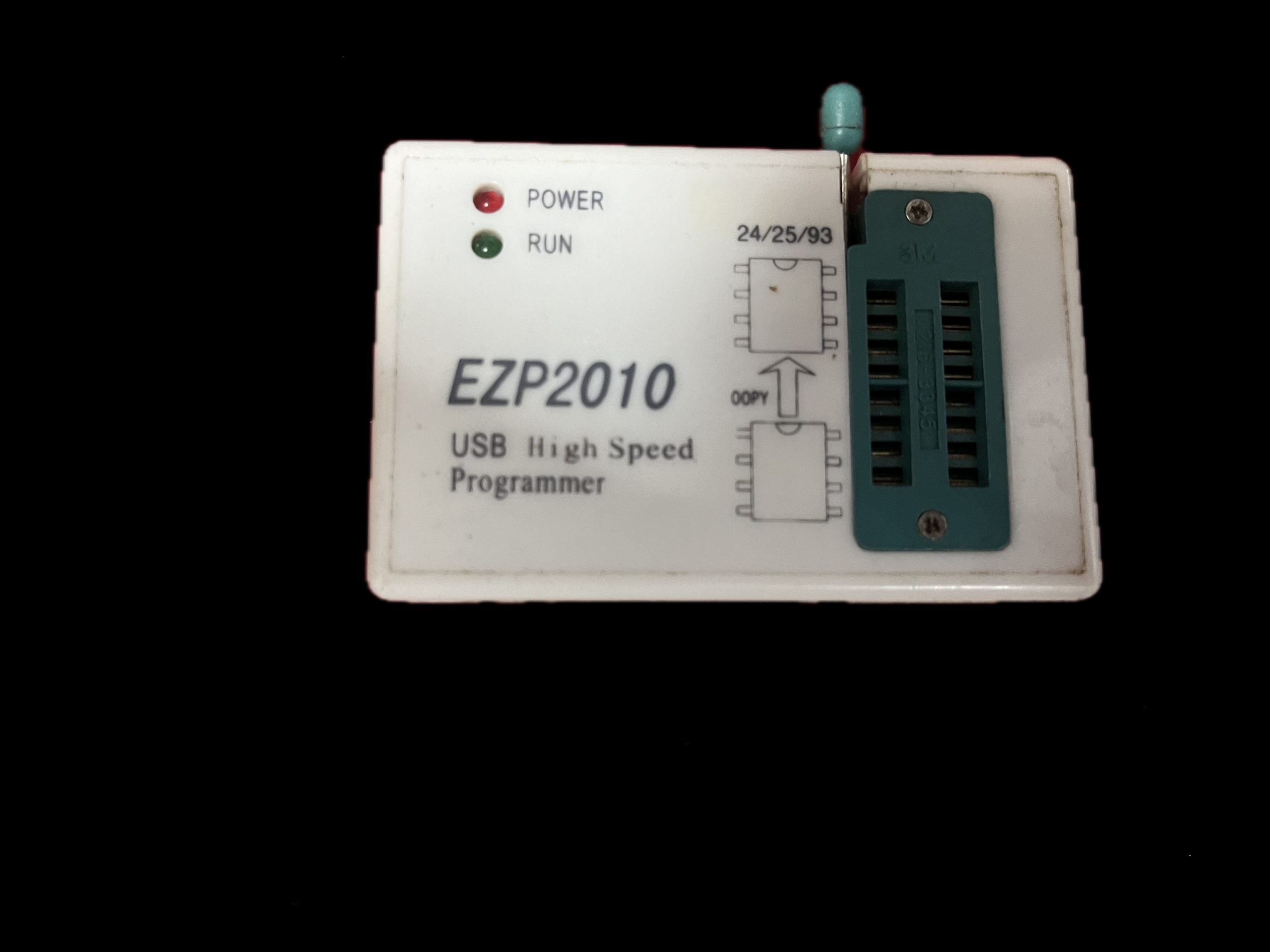 Копия IMG_0733 Копия IMG_0733