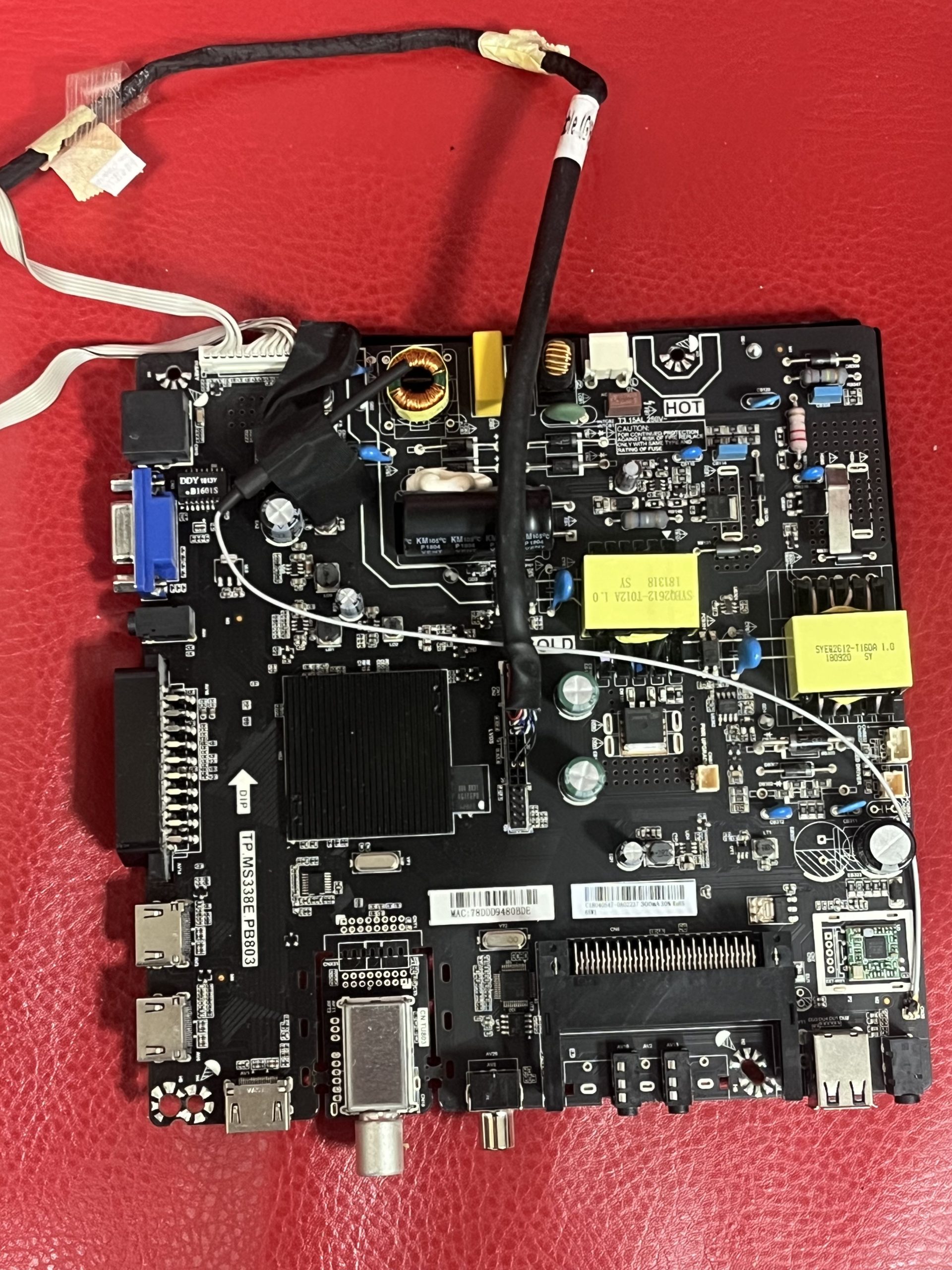 2024_11_12_16_32_IMG_0806 2024_11_12_16_32_IMG_0806